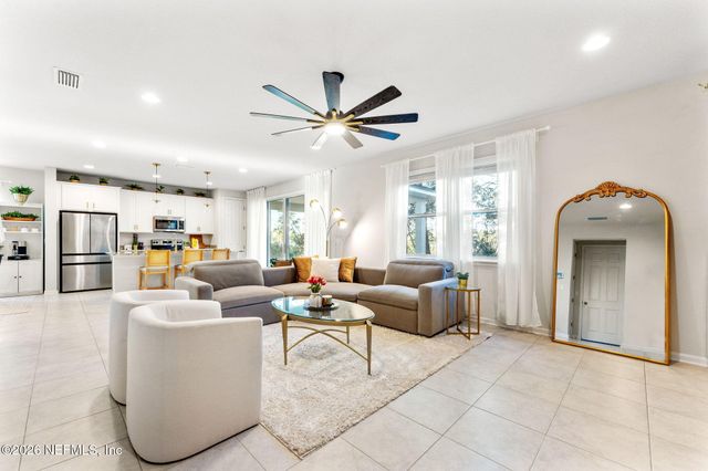 9569 SCAUP Way, Jacksonville, FL 32218