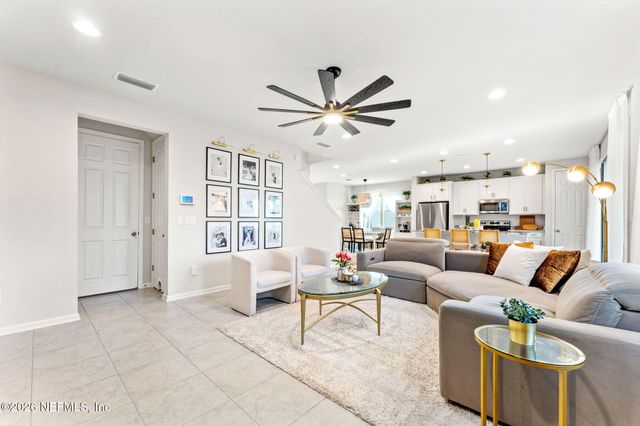 9569 SCAUP Way, Jacksonville, FL 32218