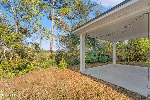 9569 SCAUP Way, Jacksonville, FL 32218
