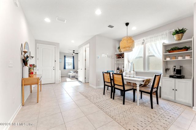 9569 SCAUP Way, Jacksonville, FL 32218