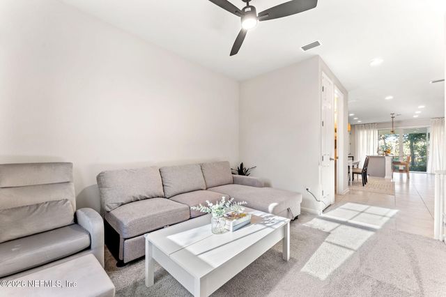 9569 SCAUP Way, Jacksonville, FL 32218