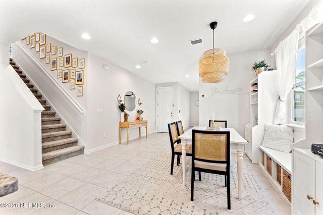 9569 SCAUP Way, Jacksonville, FL 32218