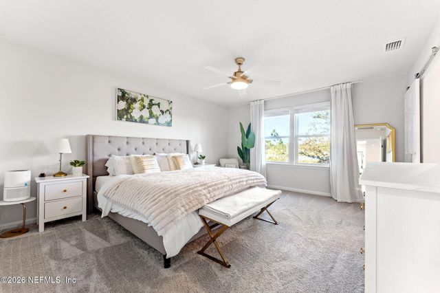 9569 SCAUP Way, Jacksonville, FL 32218