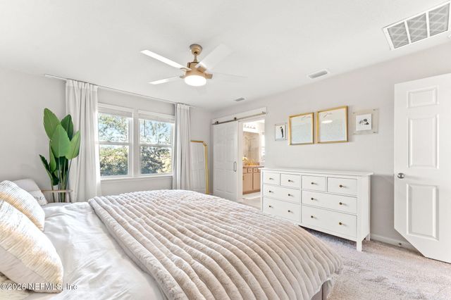 9569 SCAUP Way, Jacksonville, FL 32218