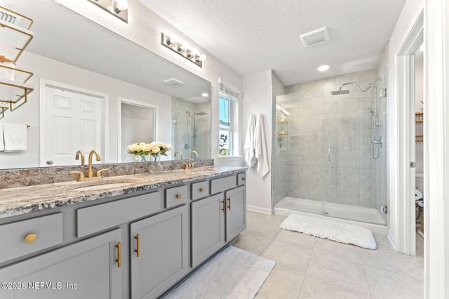 9569 SCAUP Way, Jacksonville, FL 32218