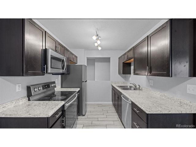 1367 Firefly Cir, Colorado Springs, CO 80916