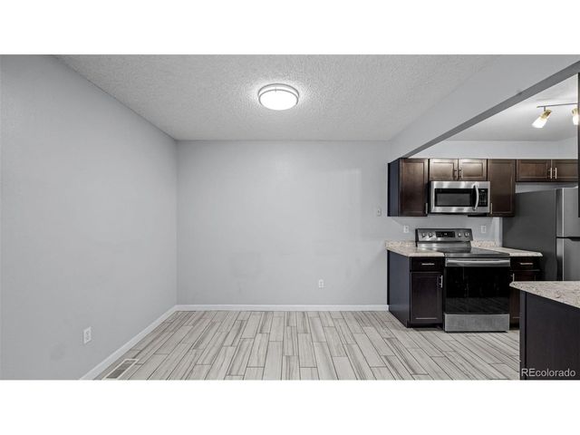 1367 Firefly Cir, Colorado Springs, CO 80916