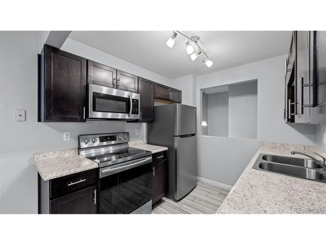 1367 Firefly Cir, Colorado Springs, CO 80916