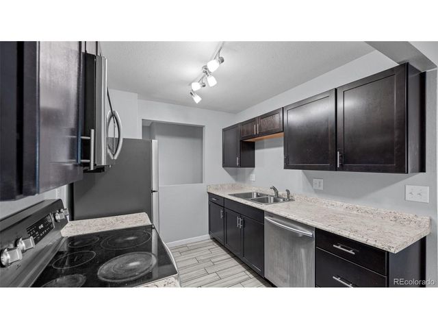 1367 Firefly Cir, Colorado Springs, CO 80916