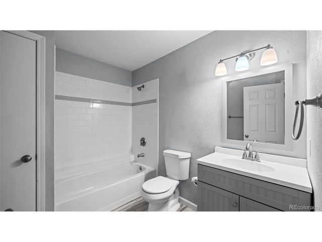1367 Firefly Cir, Colorado Springs, CO 80916