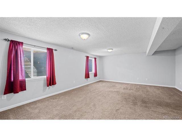 1367 Firefly Cir, Colorado Springs, CO 80916