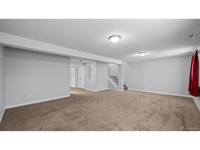 1367 Firefly Cir, Colorado Springs, CO 80916