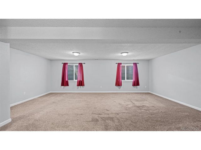 1367 Firefly Cir, Colorado Springs, CO 80916