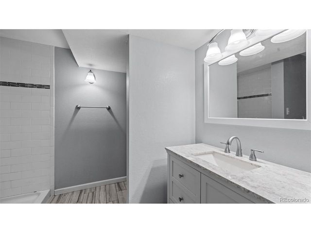 1367 Firefly Cir, Colorado Springs, CO 80916