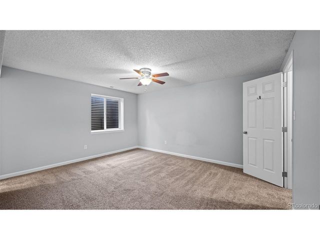 1367 Firefly Cir, Colorado Springs, CO 80916