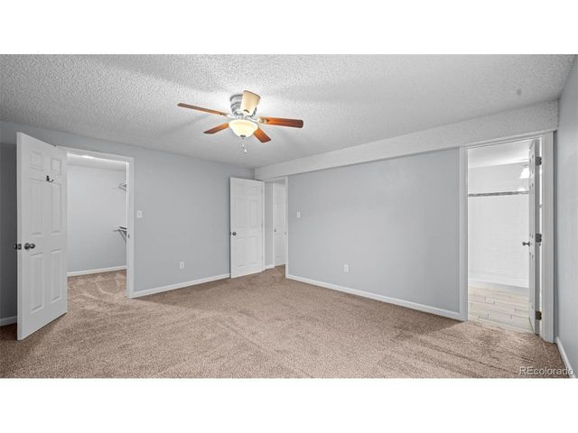 1367 Firefly Cir, Colorado Springs, CO 80916