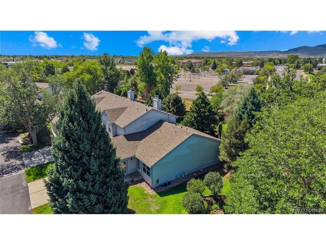 1367 Firefly Cir, Colorado Springs, CO 80916