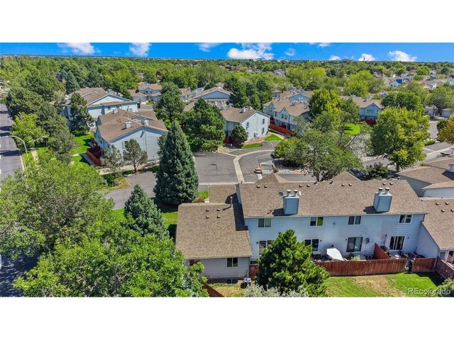 1367 Firefly Cir, Colorado Springs, CO 80916