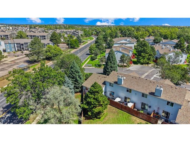 1367 Firefly Cir, Colorado Springs, CO 80916