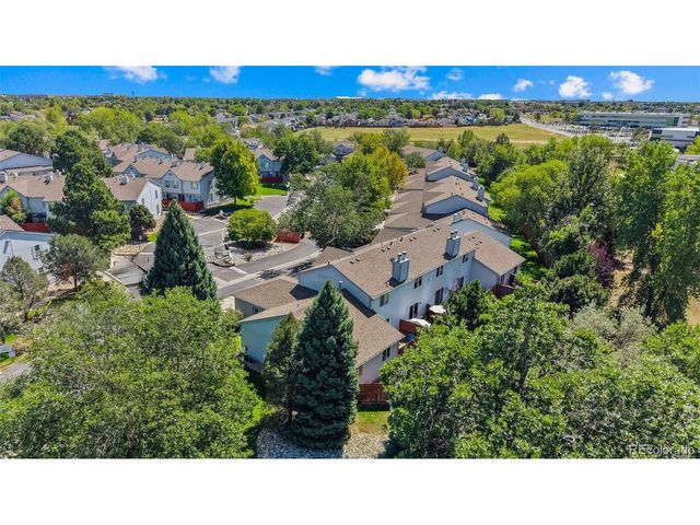 1367 Firefly Cir, Colorado Springs, CO 80916