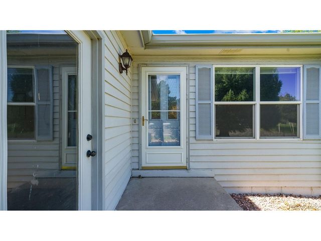 1367 Firefly Cir, Colorado Springs, CO 80916