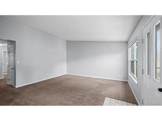 1367 Firefly Cir, Colorado Springs, CO 80916