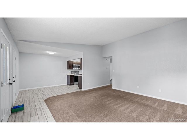 1367 Firefly Cir, Colorado Springs, CO 80916
