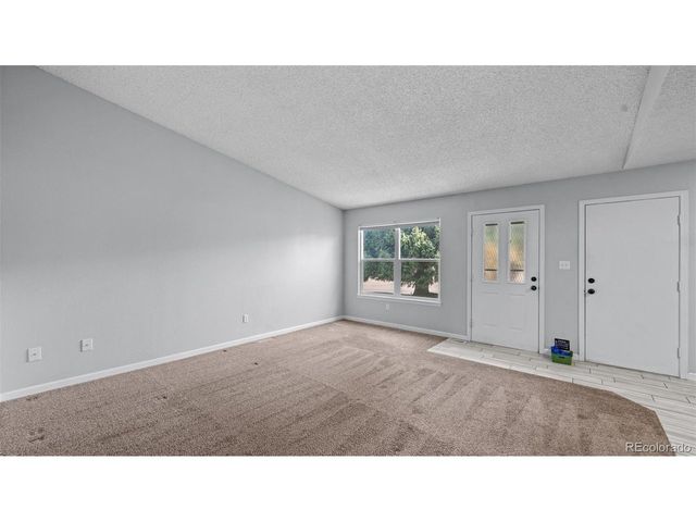 1367 Firefly Cir, Colorado Springs, CO 80916