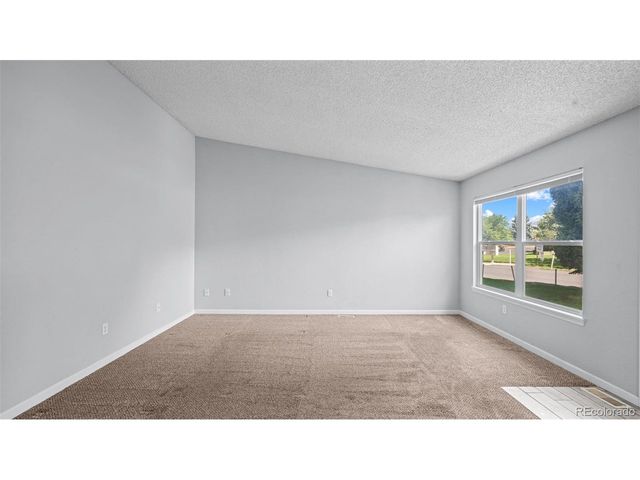 1367 Firefly Cir, Colorado Springs, CO 80916