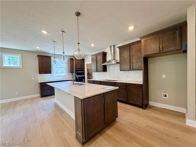 7991 Dorsey Court, Concord Twp, OH 44077