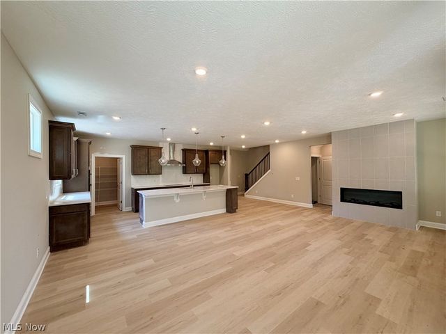 7991 Dorsey Court, Concord Twp, OH 44077