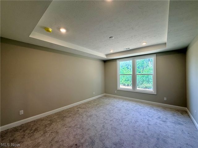 7991 Dorsey Court, Concord Twp, OH 44077
