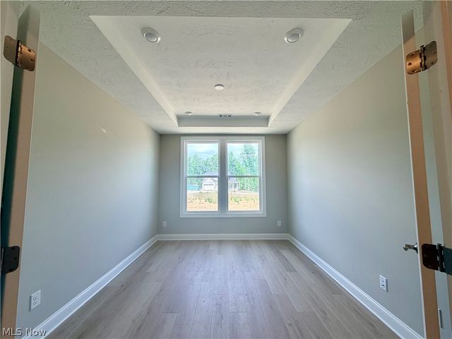 7991 Dorsey Court, Concord Twp, OH 44077