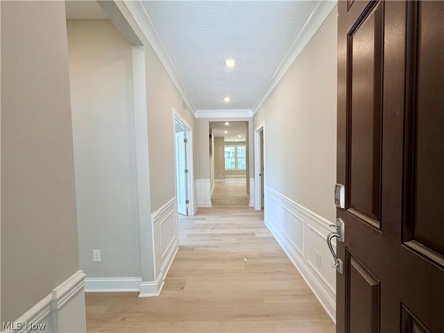 7991 Dorsey Court, Concord Twp, OH 44077