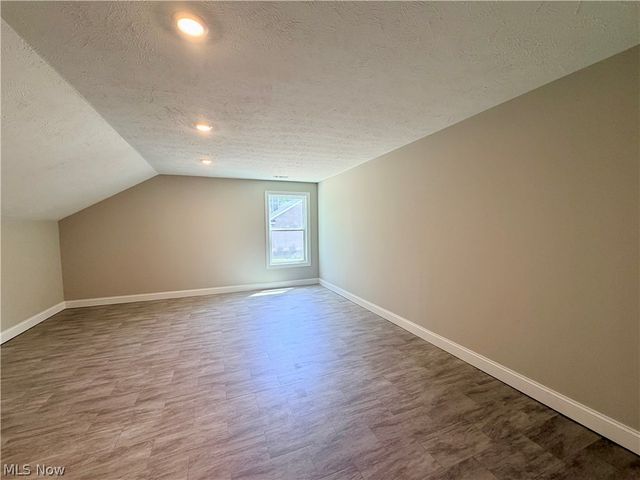 7991 Dorsey Court, Concord Twp, OH 44077