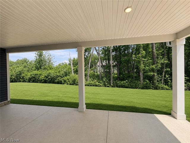 7991 Dorsey Court, Concord Twp, OH 44077