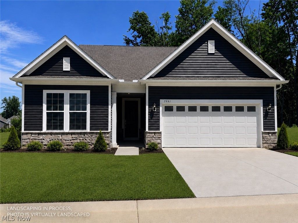 7991 Dorsey Court, Concord Twp, OH 44077