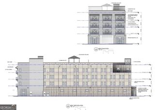 515 Whitehall Street SW, Atlanta, GA 30303