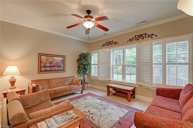 4210 Prestwick Crossing, Winston-salem, NC 27106