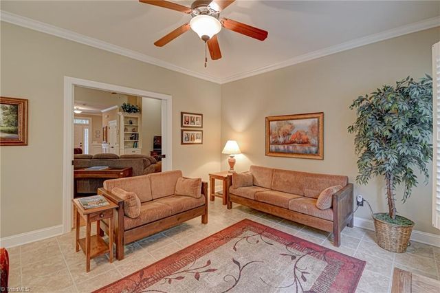 4210 Prestwick Crossing, Winston-salem, NC 27106