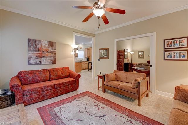 4210 Prestwick Crossing, Winston-salem, NC 27106