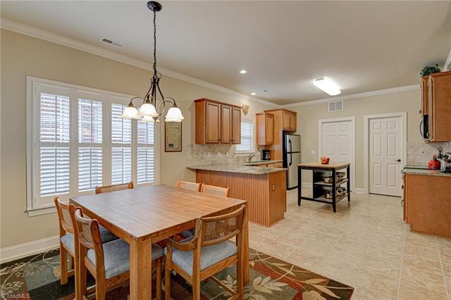 4210 Prestwick Crossing, Winston-salem, NC 27106