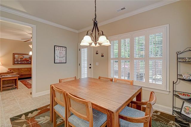 4210 Prestwick Crossing, Winston-salem, NC 27106
