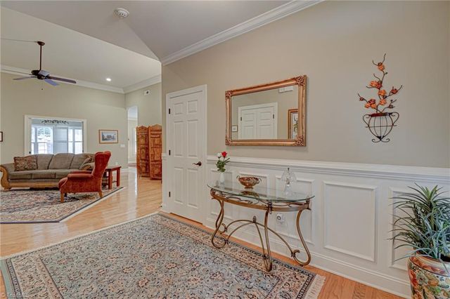 4210 Prestwick Crossing, Winston-salem, NC 27106