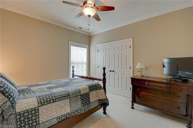 4210 Prestwick Crossing, Winston-salem, NC 27106