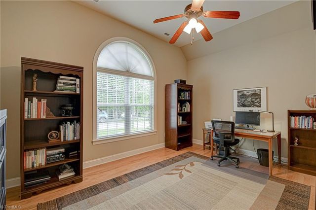 4210 Prestwick Crossing, Winston-salem, NC 27106