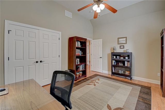 4210 Prestwick Crossing, Winston-salem, NC 27106