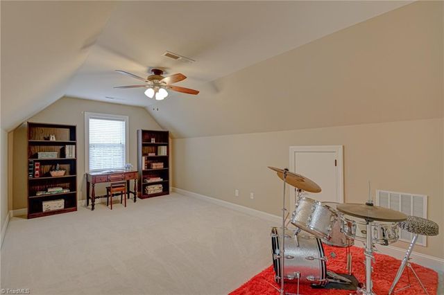 4210 Prestwick Crossing, Winston-salem, NC 27106