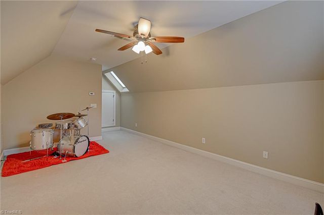4210 Prestwick Crossing, Winston-salem, NC 27106