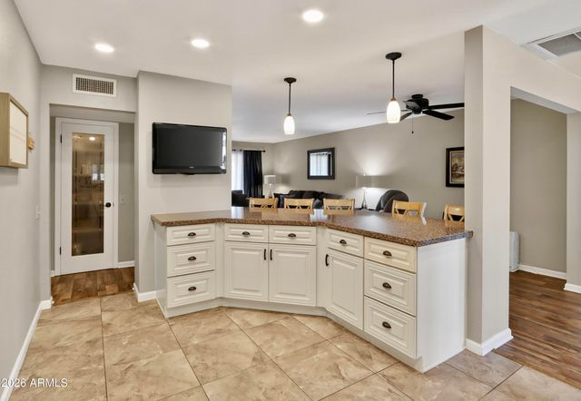 12922 W BONANZA Drive, Sun City West, AZ 85375